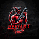Deviant Roleplay