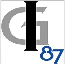 The GamingInk87 Community