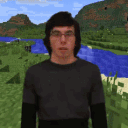 CoopCraft