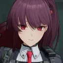 Linha de Frente Afeminada