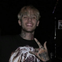Peep Hub icon