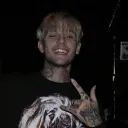 Peep Hub