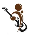 BennyTheBassman