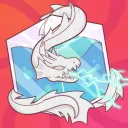 Cubos y Calamidades Discord Server Icon