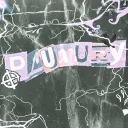 PLUXURY DYNASTY