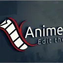 ANIMESTOCK | AMV COMMUNITY 🎬