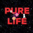 PureLifeRP