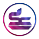 StreamX.IR