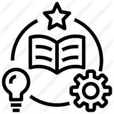 Научная Республика - Discord Server Научная Республика - Discord Server