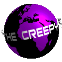 The Creepy Crew