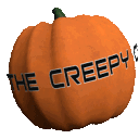 The Creepy Crew HQ
