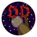 🌋𝒟𝓊𝓃𝓁𝒶𝓅'𝓈 𝒟𝑜𝓂𝒶𝒾𝓃🌋 Discord server icon