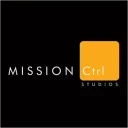 Mission Ctrl Studios