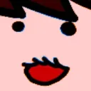 Craytex's Domain