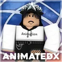 Animatedx
