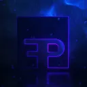 Falsch_Parker | Community-Server
