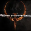 Mega Team Fortress