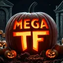 Mega Team Fortress