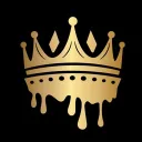 TheKingdom