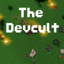 The DevCult