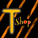 [Tshop] Ark PC official x1 pvp  market