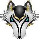 Aurum Vulpes