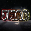 J of the mar