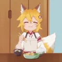 Senko Sans Cafe