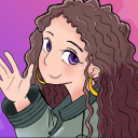 Discovery icon for Nata’s Island Discord server