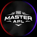 APL MASTER