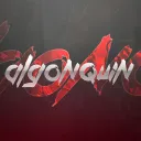 Cyber disbanded