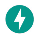 FastAPI icon