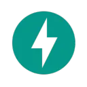 FastAPI