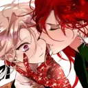 Otome Isekai