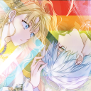 Discovery icon for Otome Isekai Discord server