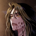 Discovery icon for Otome Isekai Discord server