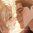 Discovery icon for Otome Isekai Discord server