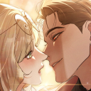 Discovery icon for Otome Isekai Discord server