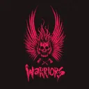 The Warriors