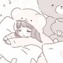 ︵ ₊˚✧ ᘏ🐇 ʚ Kiyomi!! ⵌ ୭ RVMP ୨୧
