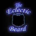 The Eclectic Beard Gaming server