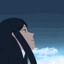 Leaille's server