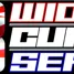 Three Wide Cup Series