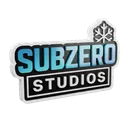 SubZero Studios™