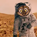 Spoof's Mars