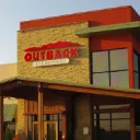 Donna's Outback Steakhouse