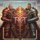 TKT Warcraft Community