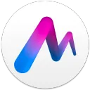 MoveMusic