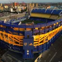 La Bombonera💙💛💙