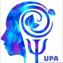 Peer Mentorship Program